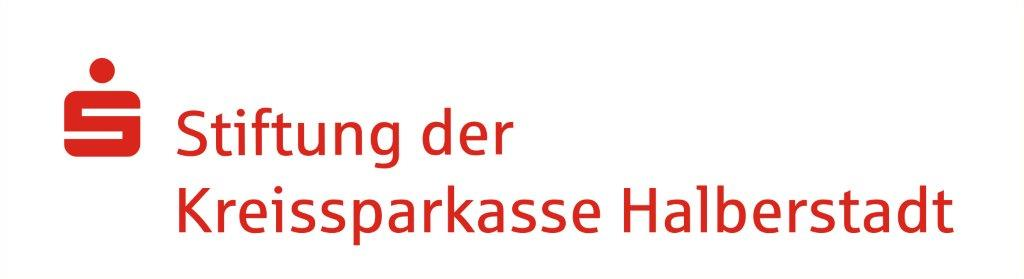 Stiftung der Kreissparkasse Halberstadt