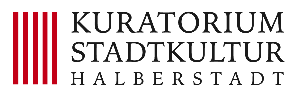 Kuratorium Stadtkultur Halberstadt e.V.