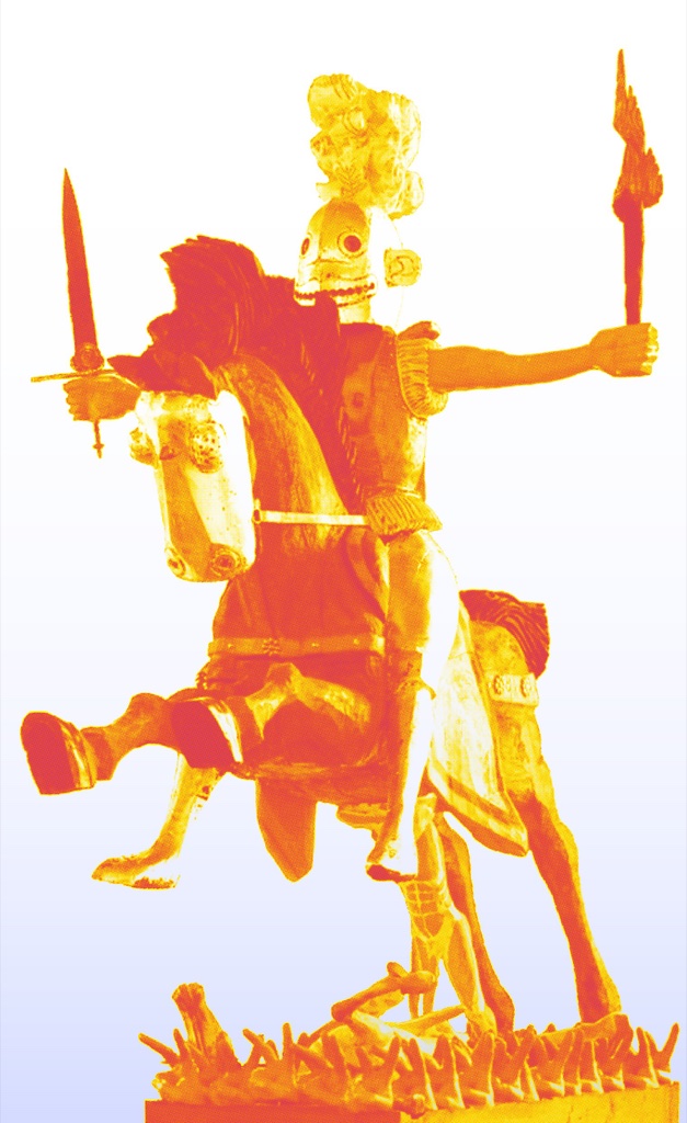 Katalog VI. MKH-Biennale 2026 – Umschlag