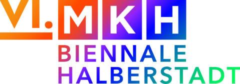 VI. MKH-Biennale 2026